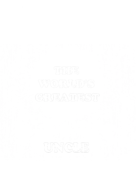 https://d1w8c6s6gmwlek.cloudfront.net/nameonmyshirt.com/overlays/887/031/8870319.png img