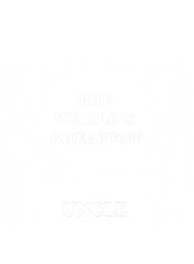 https://d1w8c6s6gmwlek.cloudfront.net/nameonmyshirt.com/overlays/887/037/8870375.png img