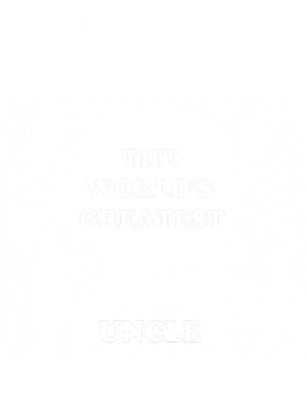 https://d1w8c6s6gmwlek.cloudfront.net/nameonmyshirt.com/overlays/887/039/8870399.png img