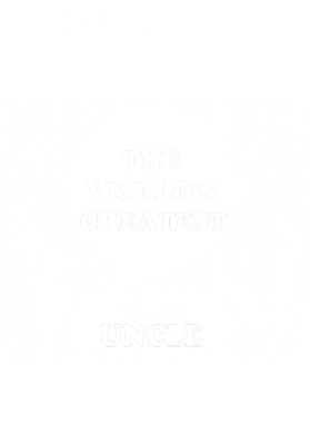 https://d1w8c6s6gmwlek.cloudfront.net/nameonmyshirt.com/overlays/887/040/8870409.png img