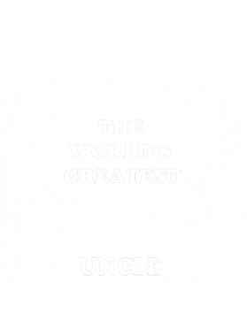https://d1w8c6s6gmwlek.cloudfront.net/nameonmyshirt.com/overlays/887/041/8870415.png img