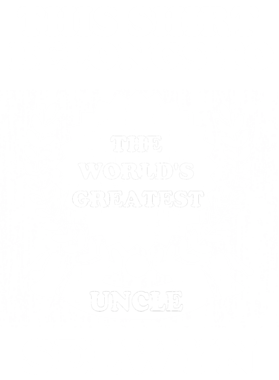 https://d1w8c6s6gmwlek.cloudfront.net/nameonmyshirt.com/overlays/887/041/8870419.png img