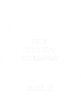 https://d1w8c6s6gmwlek.cloudfront.net/nameonmyshirt.com/overlays/887/042/8870424.png img