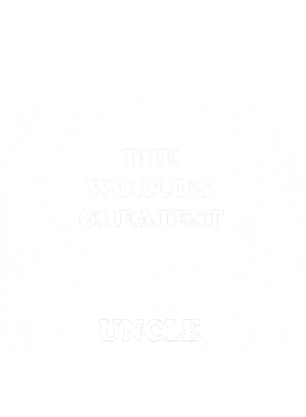 https://d1w8c6s6gmwlek.cloudfront.net/nameonmyshirt.com/overlays/887/042/8870429.png img