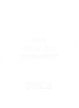 https://d1w8c6s6gmwlek.cloudfront.net/nameonmyshirt.com/overlays/887/043/8870435.png img