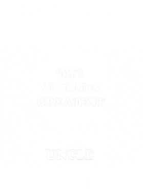 https://d1w8c6s6gmwlek.cloudfront.net/nameonmyshirt.com/overlays/887/044/8870440.png img