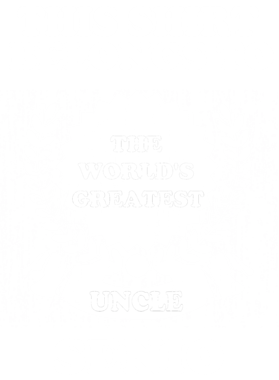 https://d1w8c6s6gmwlek.cloudfront.net/nameonmyshirt.com/overlays/887/045/8870452.png img