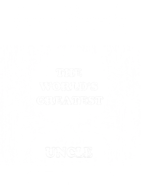 https://d1w8c6s6gmwlek.cloudfront.net/nameonmyshirt.com/overlays/887/045/8870457.png img