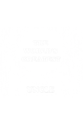 https://d1w8c6s6gmwlek.cloudfront.net/nameonmyshirt.com/overlays/887/046/8870462.png img