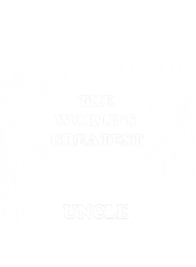 https://d1w8c6s6gmwlek.cloudfront.net/nameonmyshirt.com/overlays/887/047/8870472.png img
