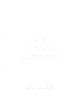 https://d1w8c6s6gmwlek.cloudfront.net/nameonmyshirt.com/overlays/887/048/8870484.png img