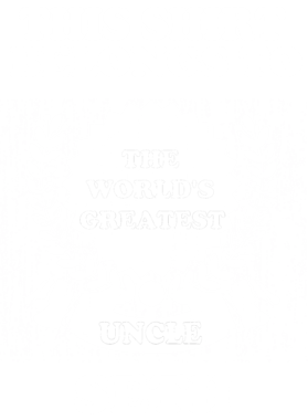 https://d1w8c6s6gmwlek.cloudfront.net/nameonmyshirt.com/overlays/887/048/8870489.png img