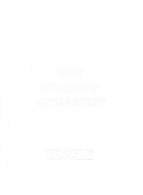 https://d1w8c6s6gmwlek.cloudfront.net/nameonmyshirt.com/overlays/887/049/8870494.png img