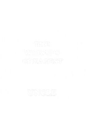 https://d1w8c6s6gmwlek.cloudfront.net/nameonmyshirt.com/overlays/887/050/8870501.png img