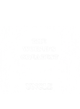 https://d1w8c6s6gmwlek.cloudfront.net/nameonmyshirt.com/overlays/887/050/8870506.png img