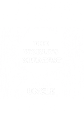 https://d1w8c6s6gmwlek.cloudfront.net/nameonmyshirt.com/overlays/887/051/8870511.png img