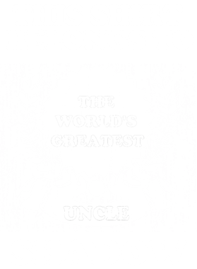 https://d1w8c6s6gmwlek.cloudfront.net/nameonmyshirt.com/overlays/887/051/8870519.png img