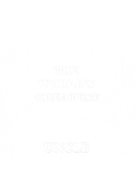 https://d1w8c6s6gmwlek.cloudfront.net/nameonmyshirt.com/overlays/887/053/8870537.png img