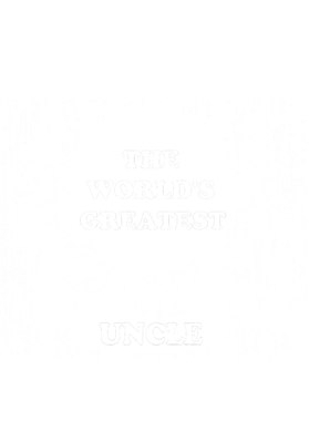 https://d1w8c6s6gmwlek.cloudfront.net/nameonmyshirt.com/overlays/887/054/8870541.png img