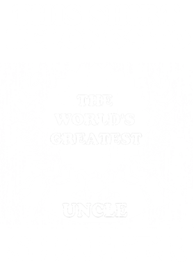 https://d1w8c6s6gmwlek.cloudfront.net/nameonmyshirt.com/overlays/887/054/8870547.png img