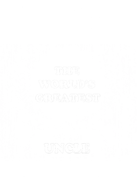 https://d1w8c6s6gmwlek.cloudfront.net/nameonmyshirt.com/overlays/887/055/8870559.png img