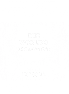 https://d1w8c6s6gmwlek.cloudfront.net/nameonmyshirt.com/overlays/887/057/8870573.png img