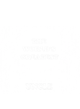https://d1w8c6s6gmwlek.cloudfront.net/nameonmyshirt.com/overlays/887/057/8870578.png img
