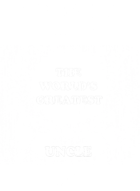 https://d1w8c6s6gmwlek.cloudfront.net/nameonmyshirt.com/overlays/887/058/8870589.png img