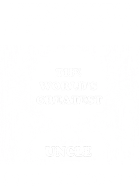 https://d1w8c6s6gmwlek.cloudfront.net/nameonmyshirt.com/overlays/887/059/8870595.png img