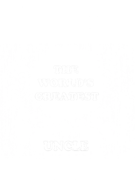 https://d1w8c6s6gmwlek.cloudfront.net/nameonmyshirt.com/overlays/887/061/8870610.png img