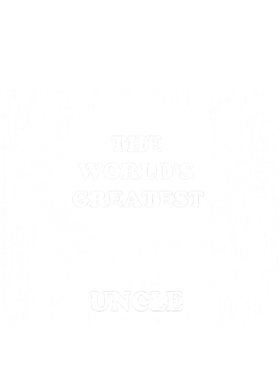 https://d1w8c6s6gmwlek.cloudfront.net/nameonmyshirt.com/overlays/887/061/8870615.png img