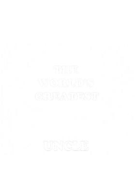https://d1w8c6s6gmwlek.cloudfront.net/nameonmyshirt.com/overlays/887/062/8870627.png img