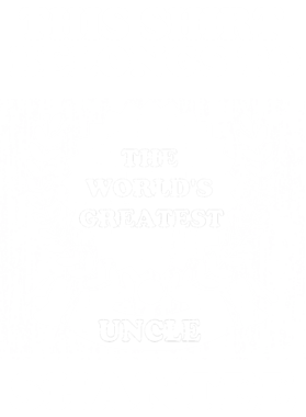 https://d1w8c6s6gmwlek.cloudfront.net/nameonmyshirt.com/overlays/887/063/8870632.png img
