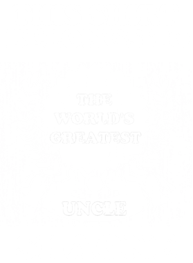 https://d1w8c6s6gmwlek.cloudfront.net/nameonmyshirt.com/overlays/887/064/8870646.png img