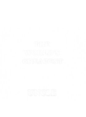 https://d1w8c6s6gmwlek.cloudfront.net/nameonmyshirt.com/overlays/887/065/8870653.png img