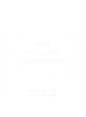 https://d1w8c6s6gmwlek.cloudfront.net/nameonmyshirt.com/overlays/887/073/8870733.png img