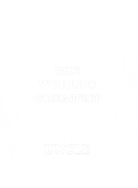https://d1w8c6s6gmwlek.cloudfront.net/nameonmyshirt.com/overlays/887/079/8870790.png img