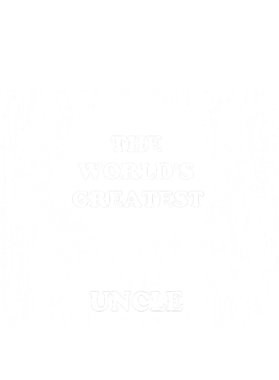 https://d1w8c6s6gmwlek.cloudfront.net/nameonmyshirt.com/overlays/887/082/8870823.png img