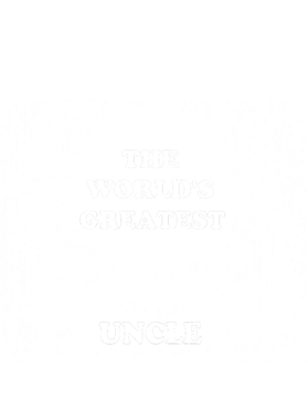 https://d1w8c6s6gmwlek.cloudfront.net/nameonmyshirt.com/overlays/887/083/8870831.png img