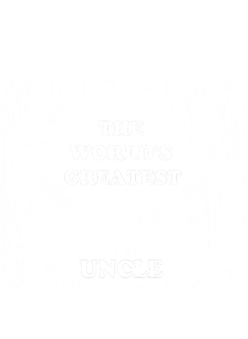 https://d1w8c6s6gmwlek.cloudfront.net/nameonmyshirt.com/overlays/887/092/8870920.png img