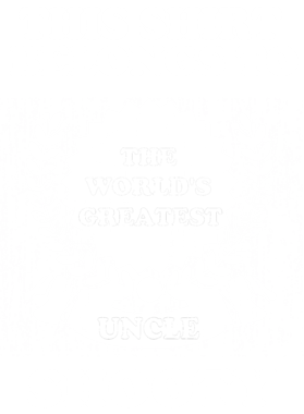 https://d1w8c6s6gmwlek.cloudfront.net/nameonmyshirt.com/overlays/887/093/8870932.png img