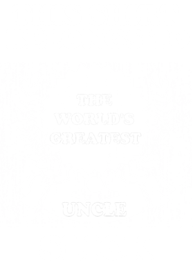 https://d1w8c6s6gmwlek.cloudfront.net/nameonmyshirt.com/overlays/887/117/8871179.png img