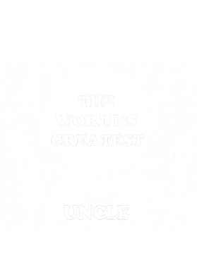 https://d1w8c6s6gmwlek.cloudfront.net/nameonmyshirt.com/overlays/887/127/8871279.png img