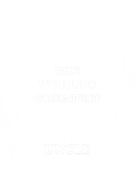 https://d1w8c6s6gmwlek.cloudfront.net/nameonmyshirt.com/overlays/887/352/8873526.png img