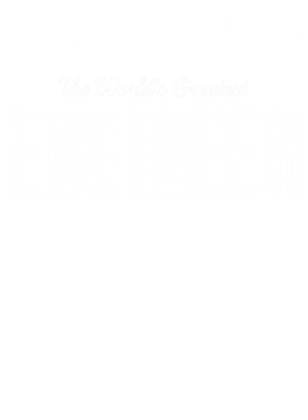 https://d1w8c6s6gmwlek.cloudfront.net/nameonmyshirt.com/overlays/890/572/8905726.png img
