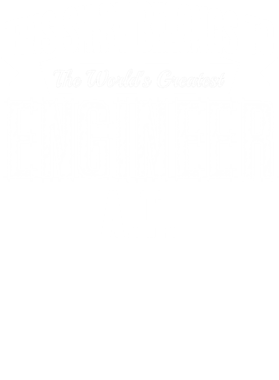 https://d1w8c6s6gmwlek.cloudfront.net/nameonmyshirt.com/overlays/890/573/8905735.png img