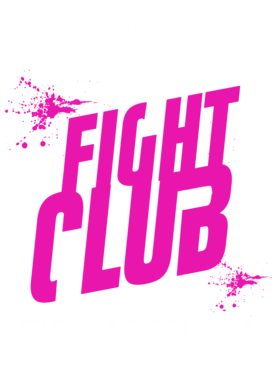 https://d1w8c6s6gmwlek.cloudfront.net/nameonmyshirt.com/overlays/890/861/8908610.png img