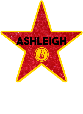 image overlay