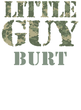 image overlay