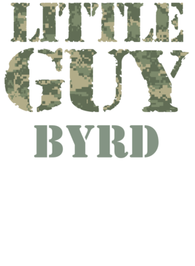 image overlay